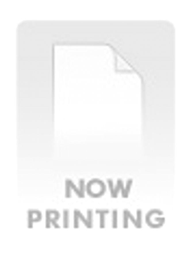 [UNCENSORED-LEAK] MADV-572 A beautiful, fair-skinned, black-haired, top-student girl came on to me wearing gym clothes that violated school rules… I ended up having creampie sex with Rika over and over again Yume Rika